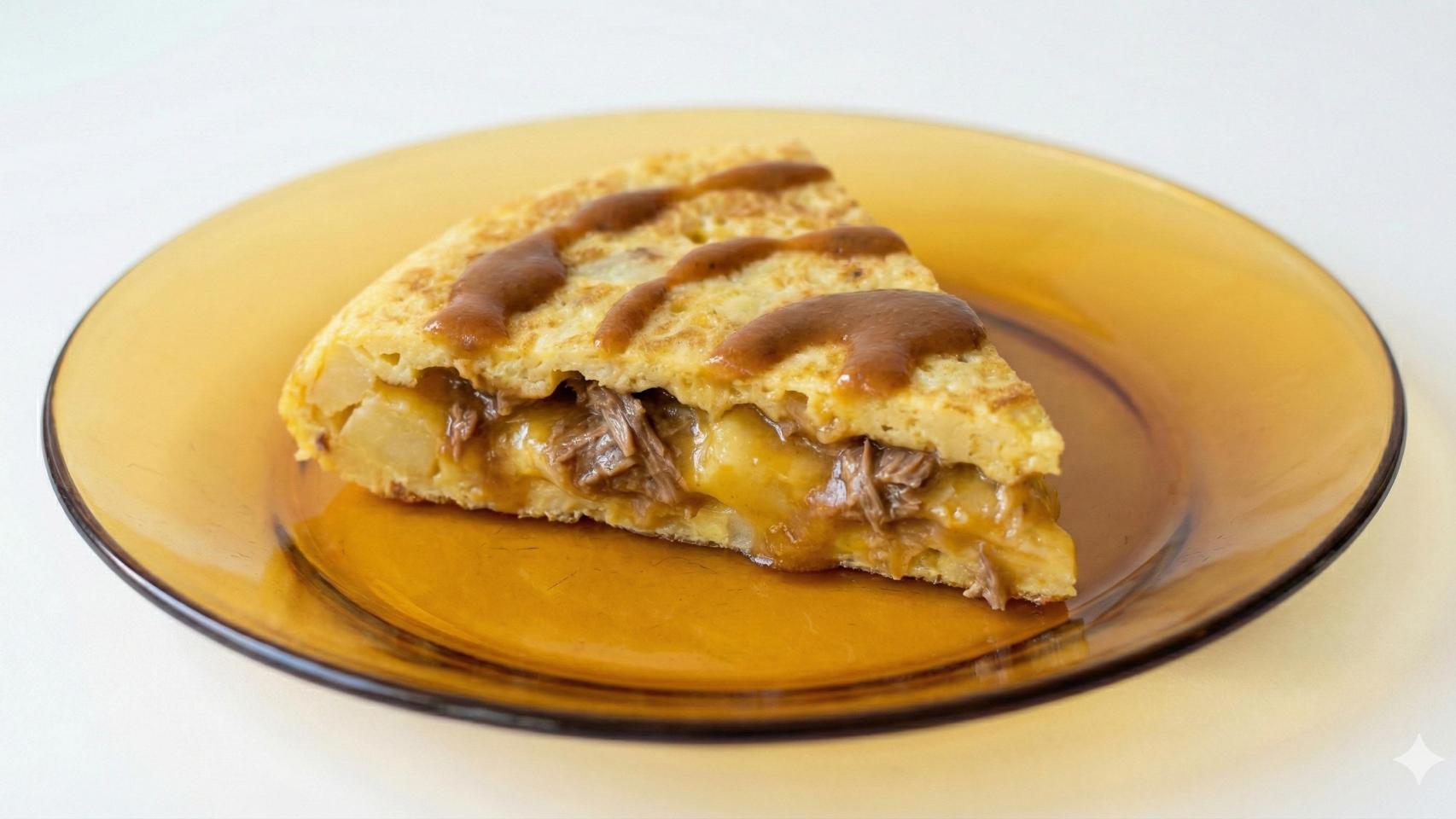 Tapa Recetario Picadillo