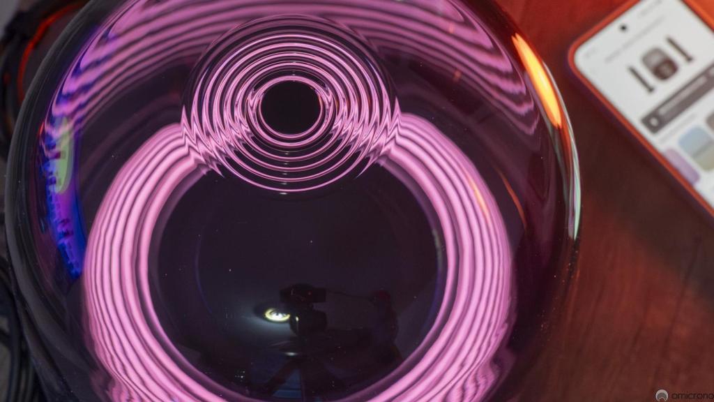 Harman Kardon SoundSticks 5.