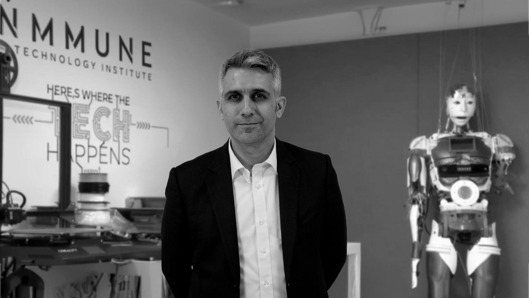 Ángel Galán Carqués.