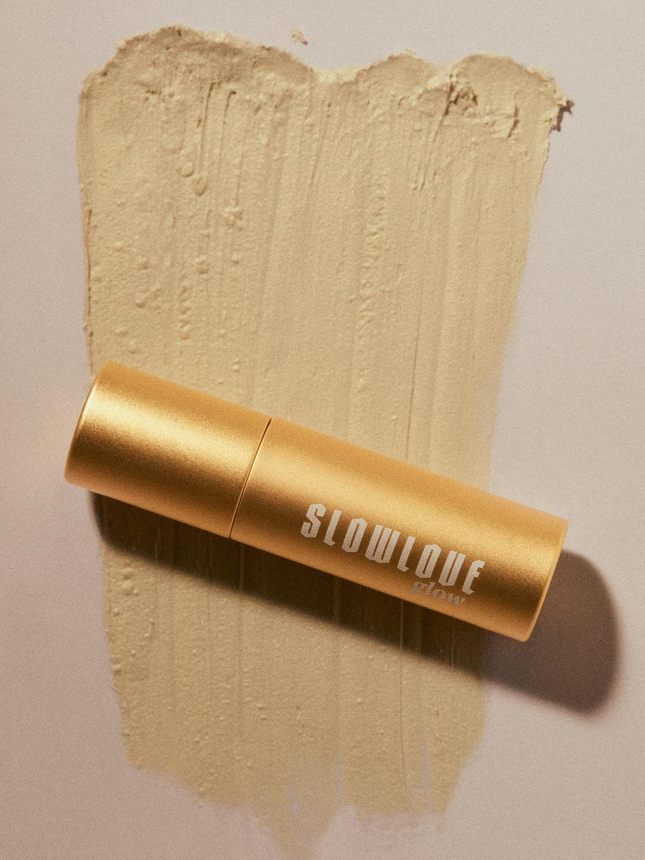 El iluminador más práctico de la gama.