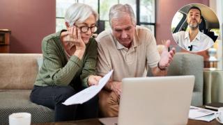 manuel-requena-experoherencias-forma-recibirla-sin-pagar-nada