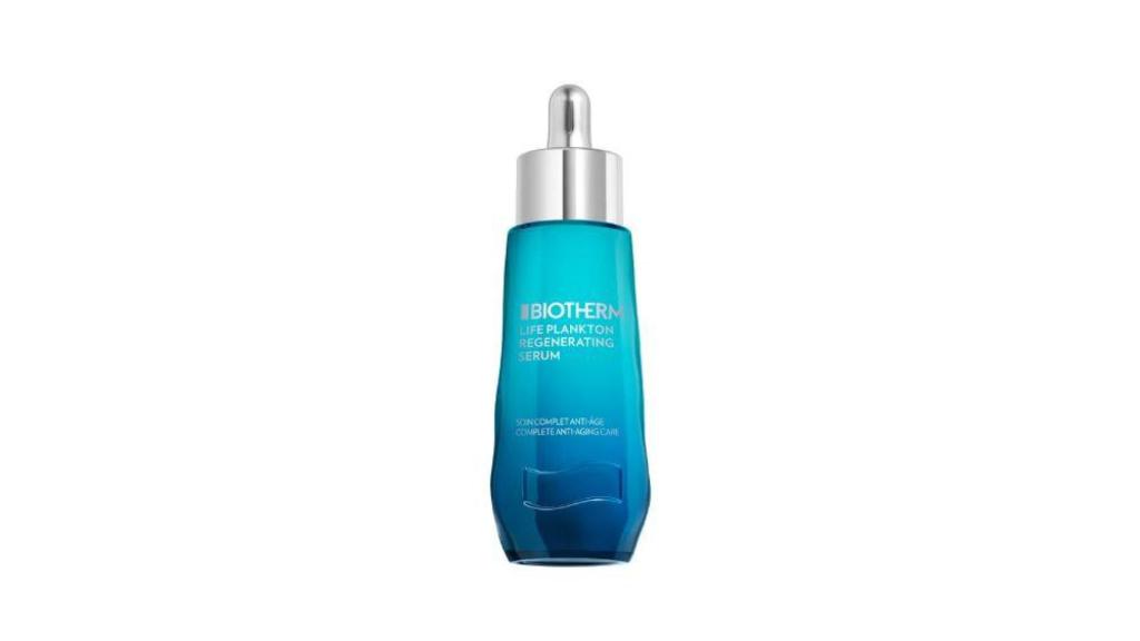 Biotherm serum