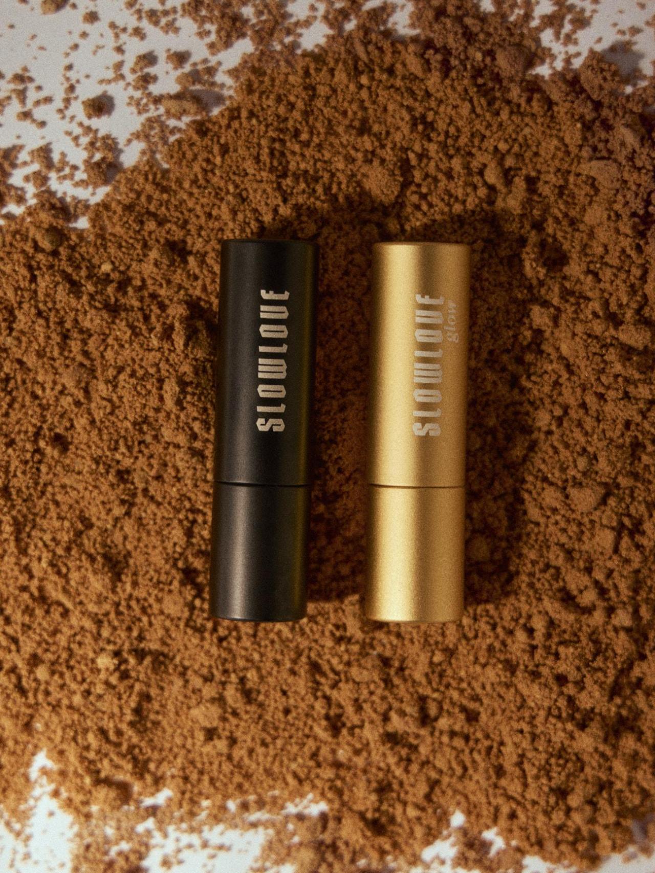 Imagen de presentación de la campaña.