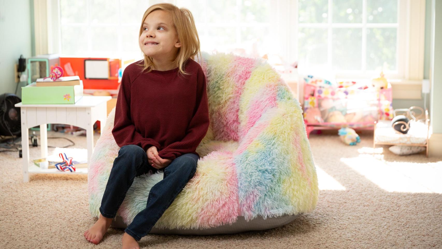 Con la colaboración de Alexion.