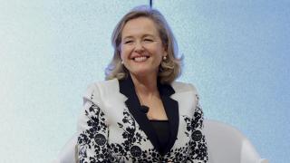 1003744036919_260242117_1706x960-convertido-de-webp