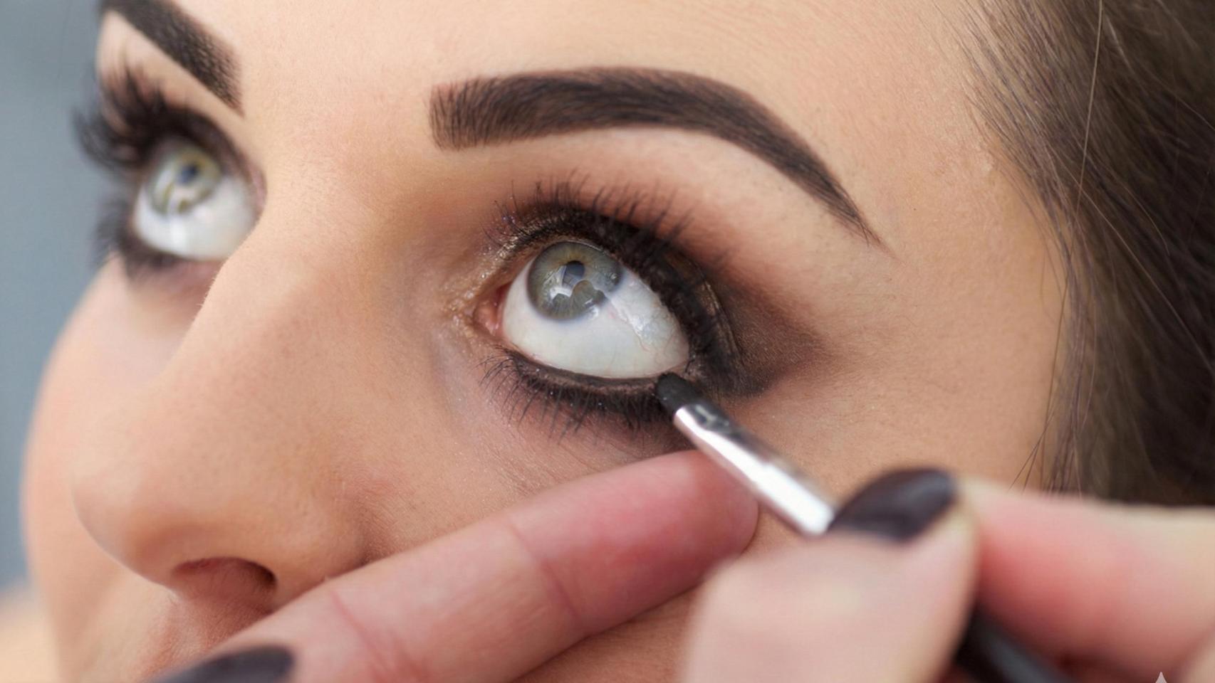 Imagen de ilustración.