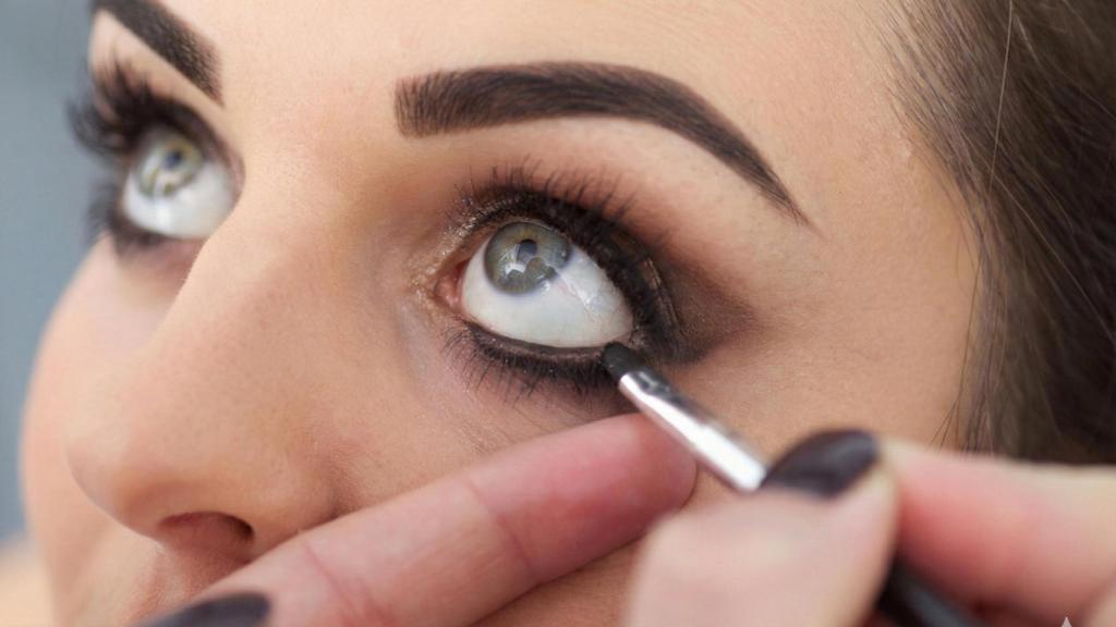 Imagen de ilustración.