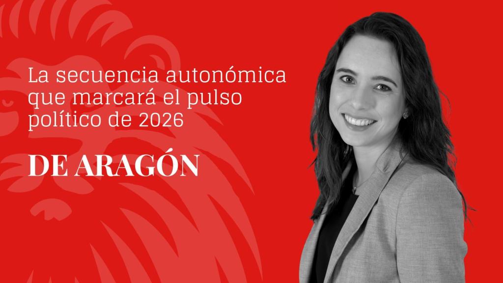 Verónica Crespo, doctora en Comunicación.