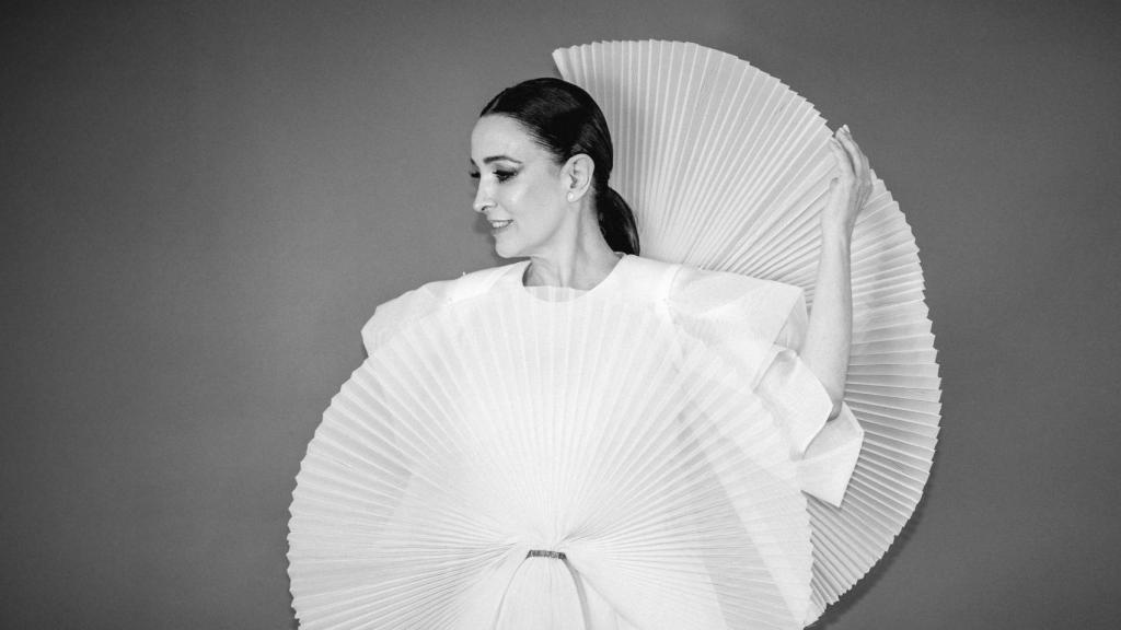 Cruz Sánchez de Lara y el reto de EL ESPAÑOL y Magas: así se construyen diez años de periodismo, liderazgo y talento femenino