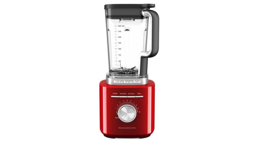 La  batidora Pure Power de KitchenAid.