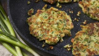 773183164_234132002_1706x960