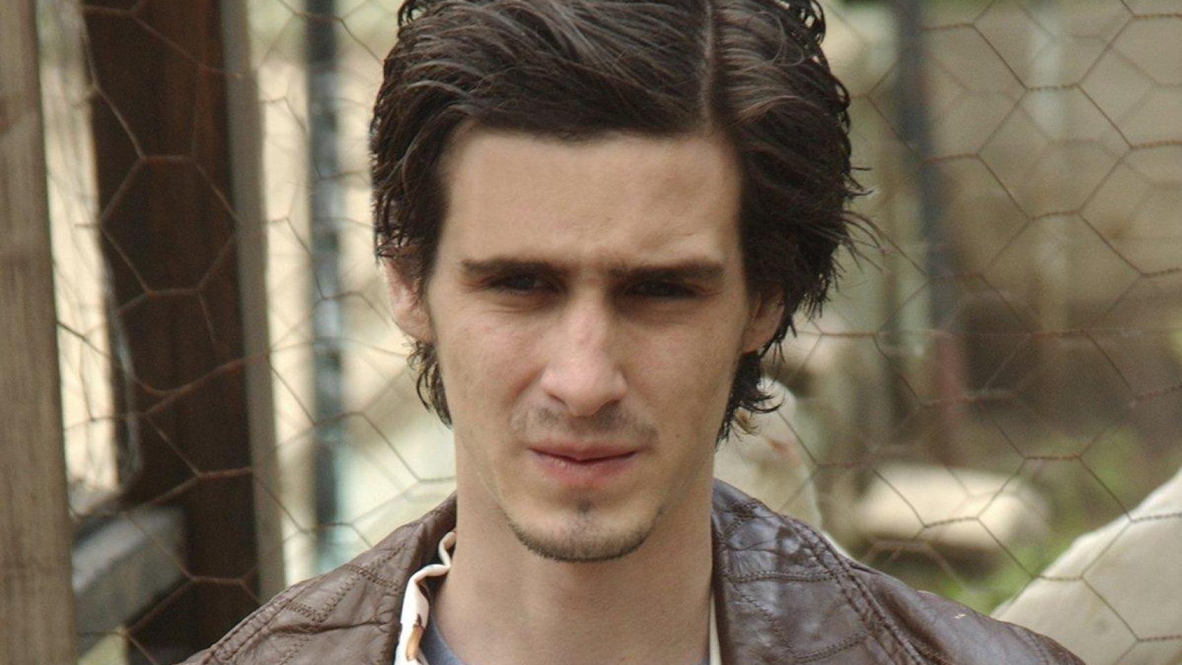 Hallan ahorcado al actor James Ransone, conocido por la serie 'The Wire': tenía 46 años