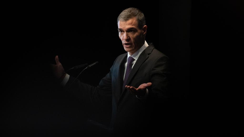 El PSOE registra sus peores datos en la región.