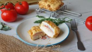 actualidad_538707155_165957493_1706x960