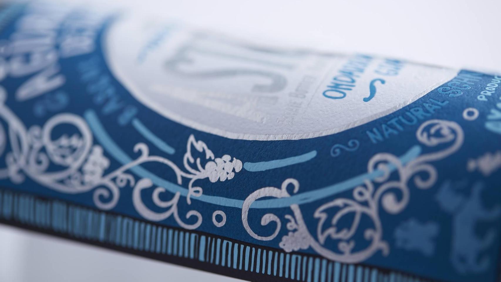 Aguardiente Astobiza.