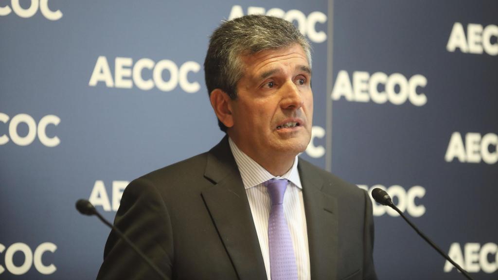 Manuel López Donaire.