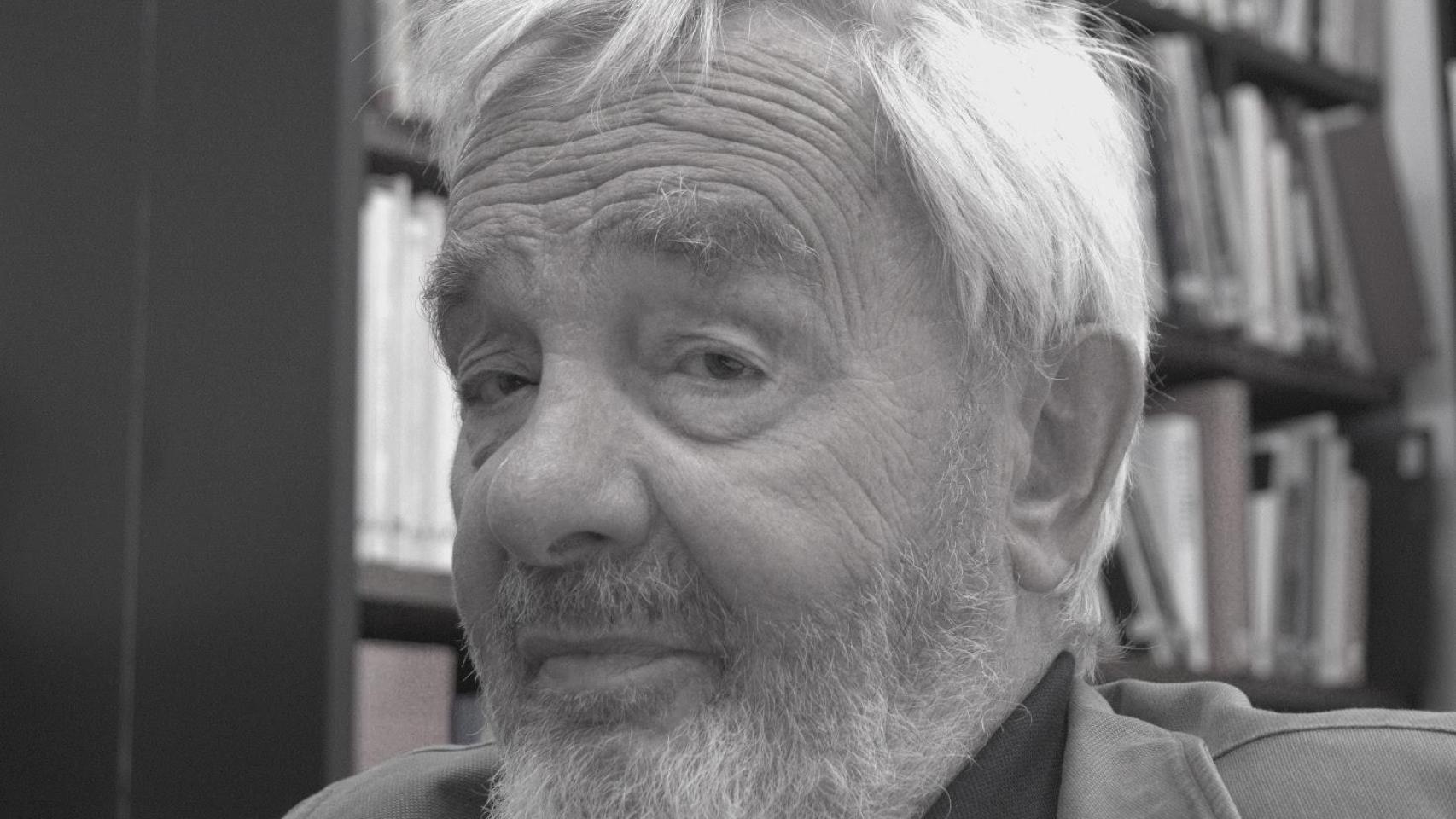 Copyright (C) 2025 NF/NIEVES FERNÁNDEZ.