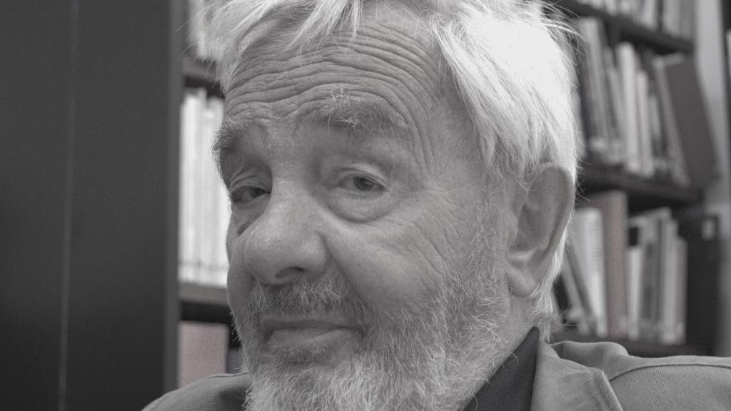 Copyright (C) 2025 NF/NIEVES FERNÁNDEZ.