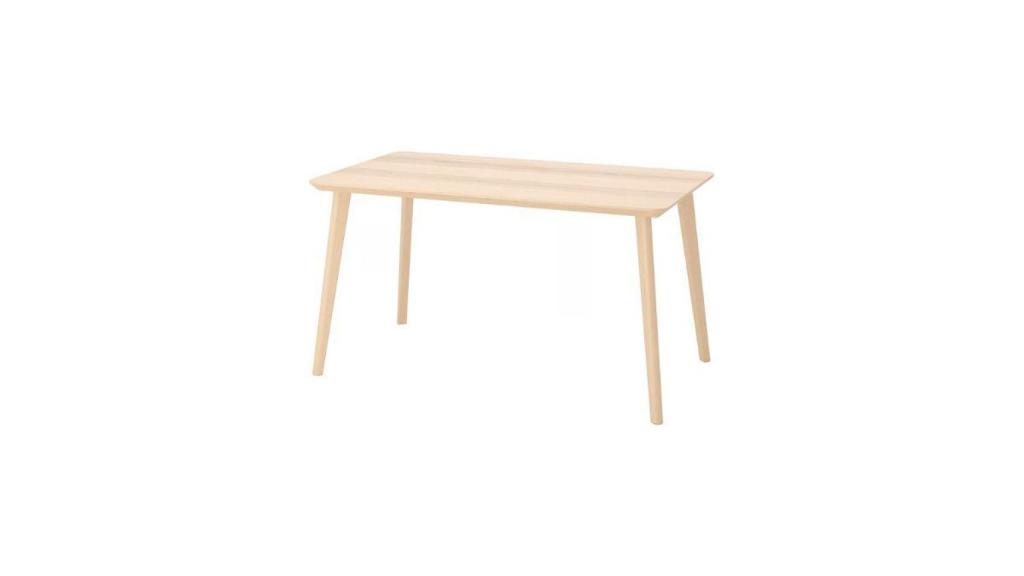 Mesa ikea lisabo