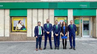 20251222 FOTO OFICINA CÁCERES