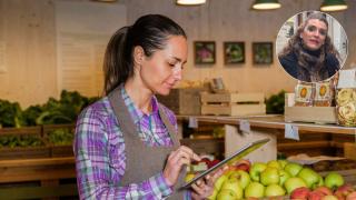 frutera-situacion-autonomos-espana-trabajo-para-hacienda