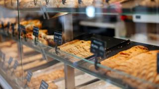 910169323_251846327_1706x960