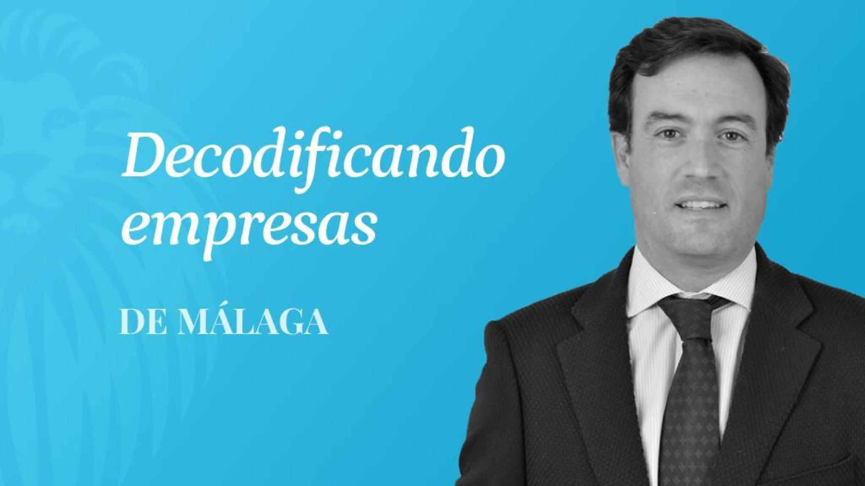 Del “a lo mío” al “a lo de los demás”: liderar en clave de Navidad