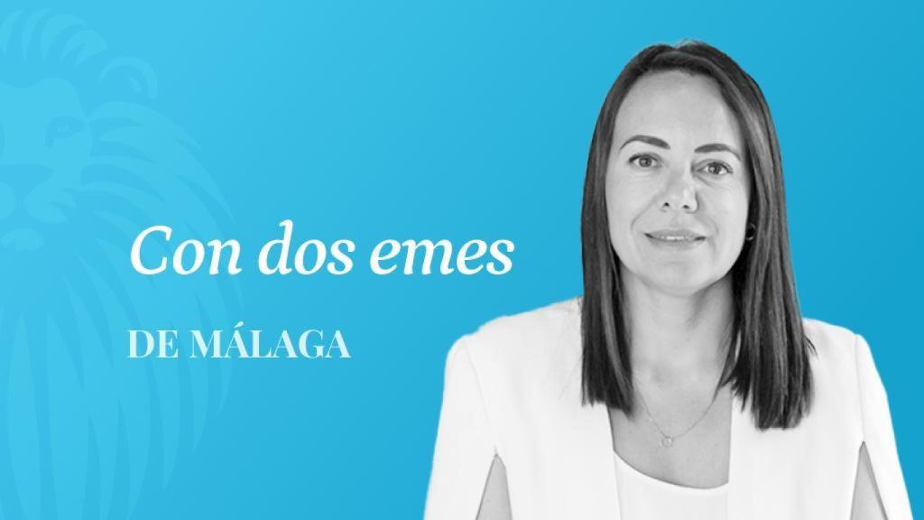 La amistad y otros placeres