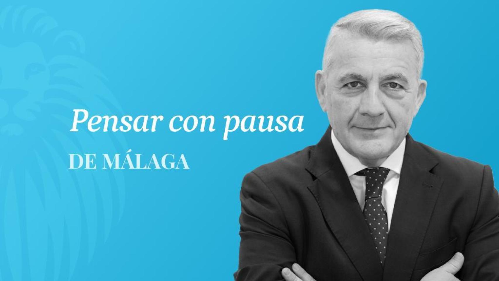 El capital redescubre el peso del mundo tangible