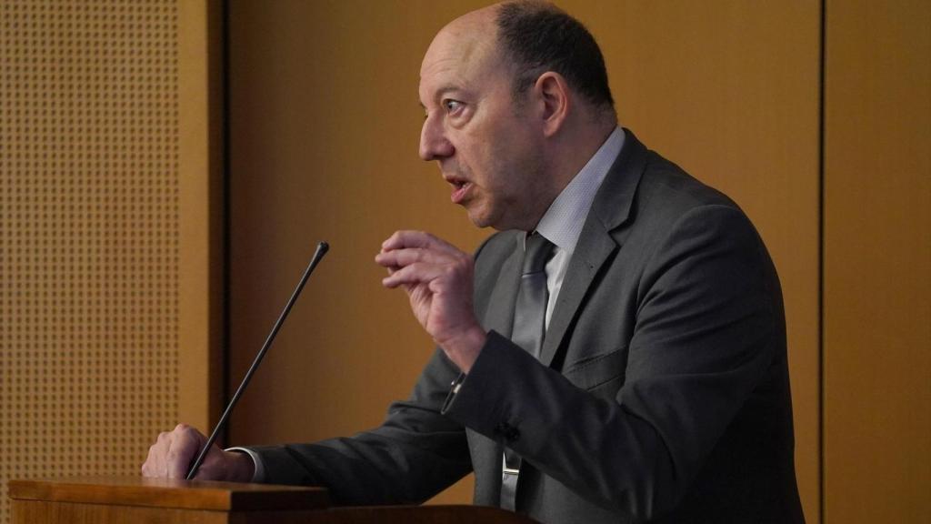 Imagen de Gonzalo Bernardos.