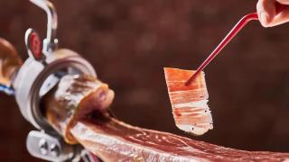 816678841_238340708_1706x960