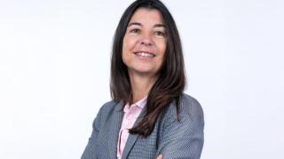 Judith Planella,  directora de Marketing Regional en Remote.
