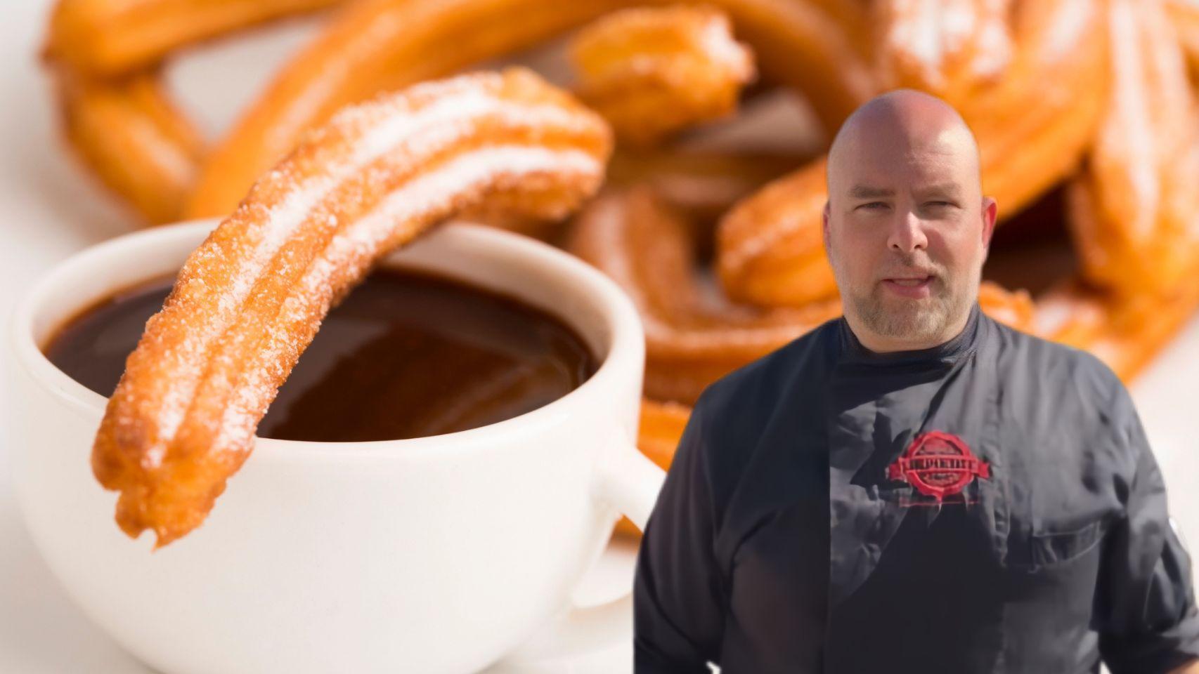 Un negocio familiar desde 1963.