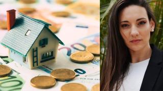 experta-finanzas-advierte-quienes-alquilen-piso-2026-ayuda