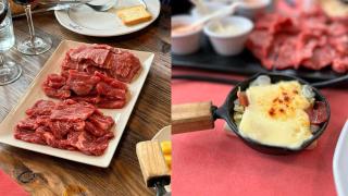 1003744044824_260344825_1706x960