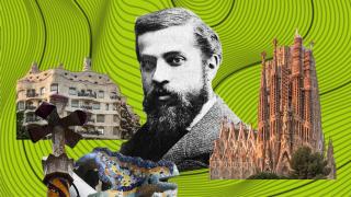 Ilustración: Rubén Vique