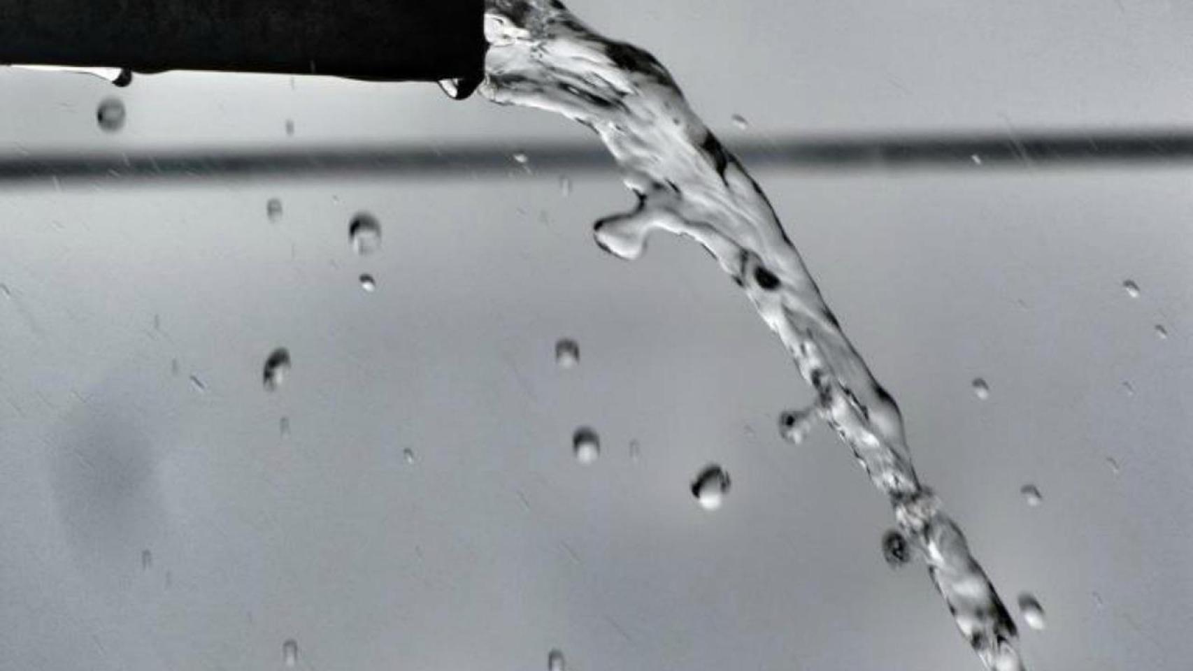 Los top semanales del Índice de la Digitalización nos brindan esta semana, entre otros tema, el proyecto por el que una ‘esponja’ tecnológica es capaz de capturar el petróleo en el agua.