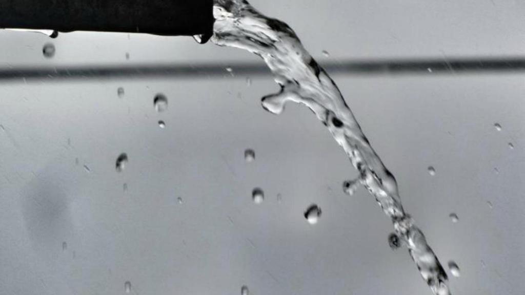 Los top semanales del Índice de la Digitalización nos brindan esta semana, entre otros tema, el proyecto por el que una ‘esponja’ tecnológica es capaz de capturar el petróleo en el agua.