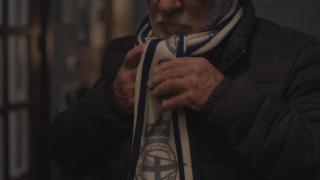 La campaña de Navidad del Deportivo