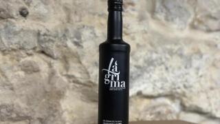 Lágrima: el AOVE que convierte Castellón en oro líquido.