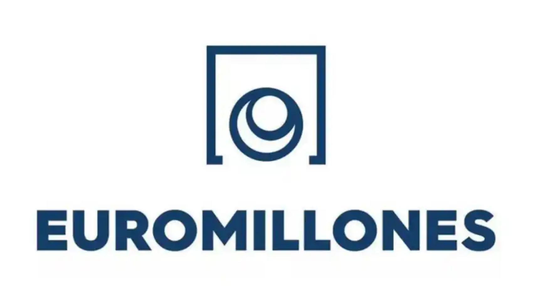Euromillones