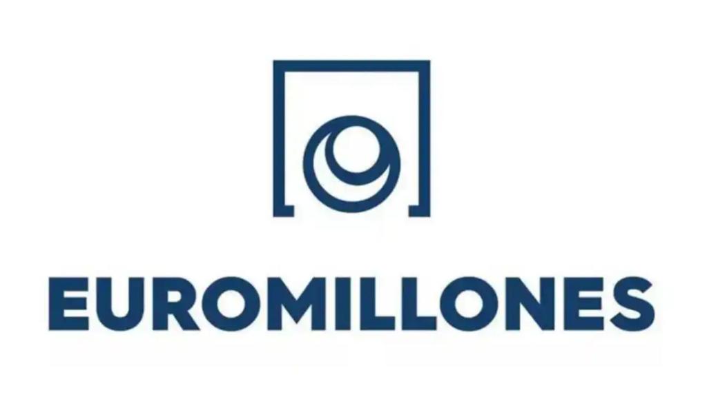 Euromillones