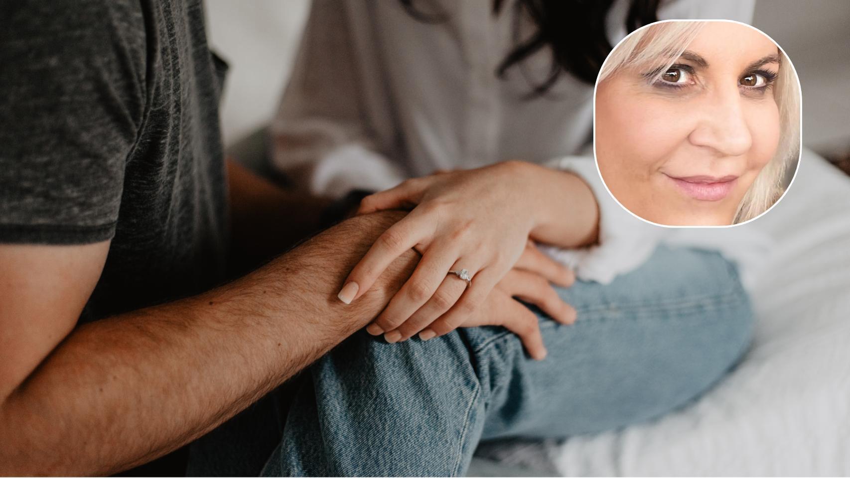 ¿Qué necesitan las mujeres independientes si se plantean una relación de pareja?