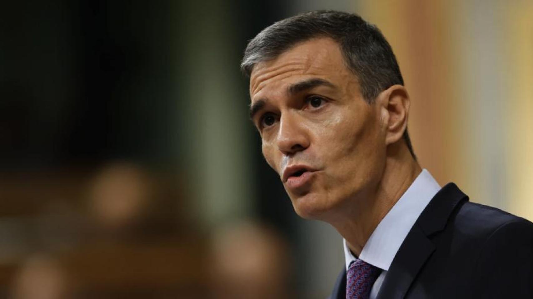 La inestabilidad política del Gobierno pasa factura ya a las empresas: la mitad reconocen verse impactadas en su día a día