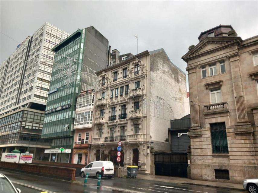 Fotografía: Nuria Prieto