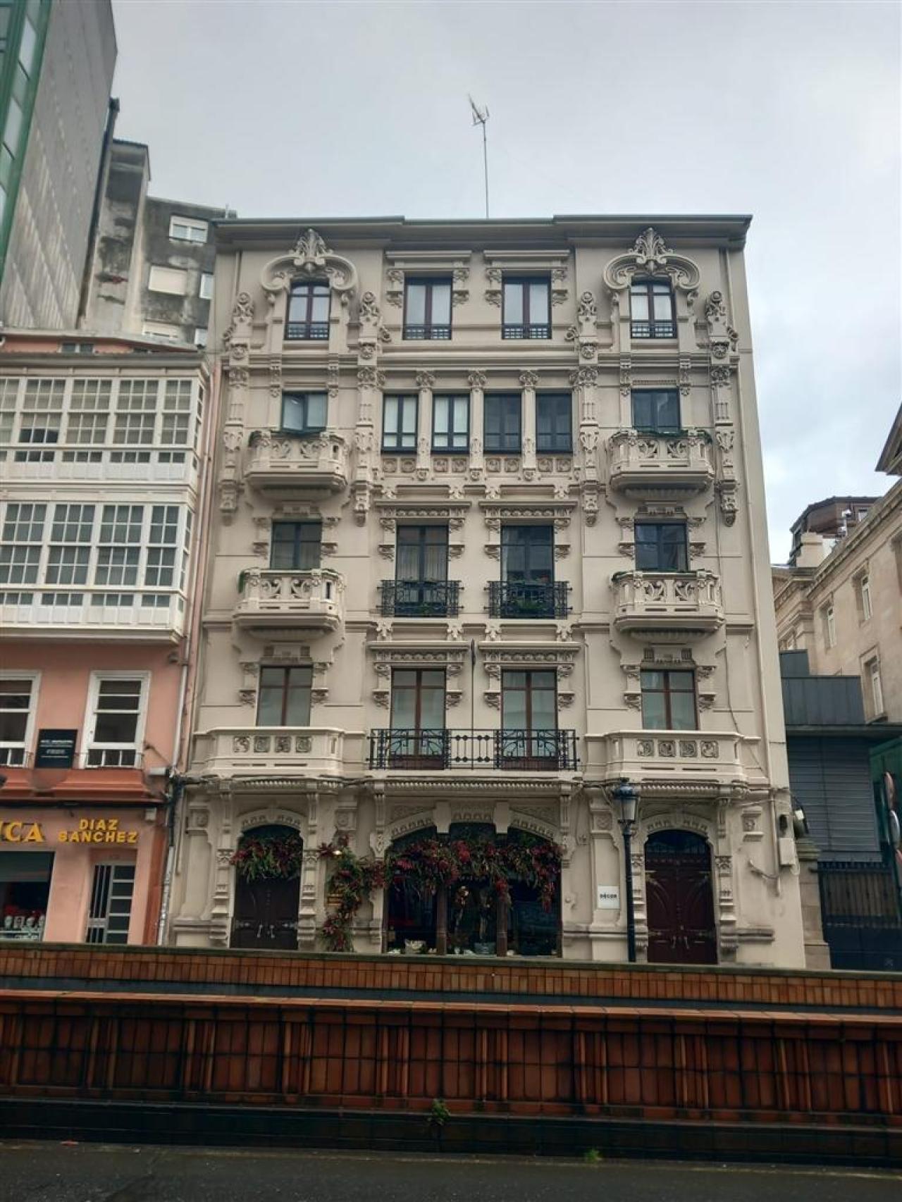 Fotografía: Nuria Prieto