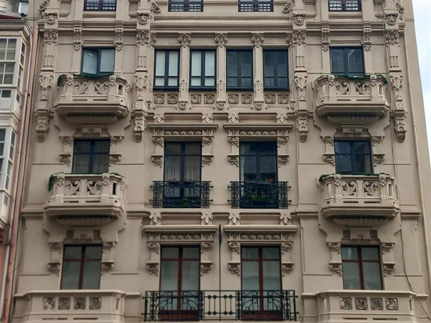 Fotografía: Nuria Prieto