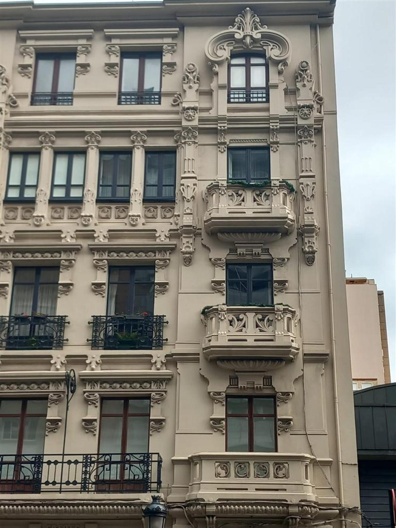 Fotografía: Nuria Prieto