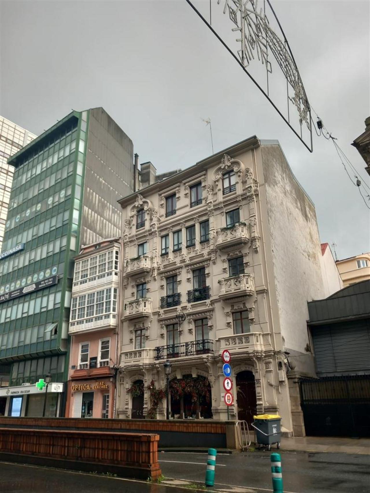 Fotografía: Nuria Prieto