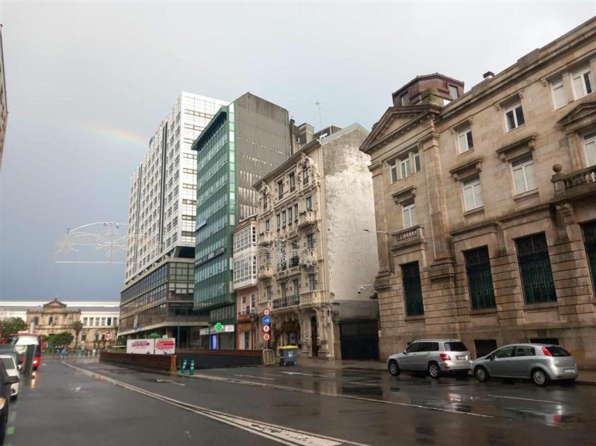 Fotografía: Nuria Prieto